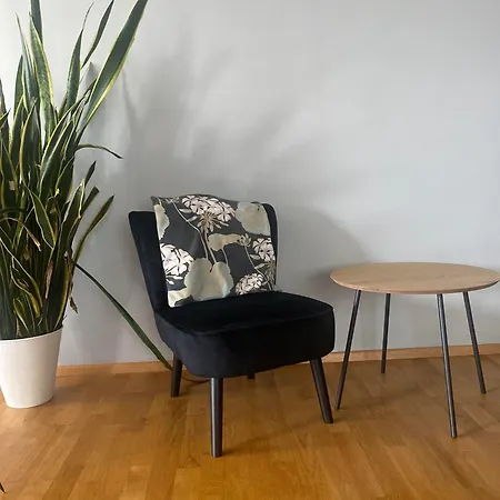Cosy House With Garden, Close To City Center, Good Traffic Connection Holiday home Salzburg